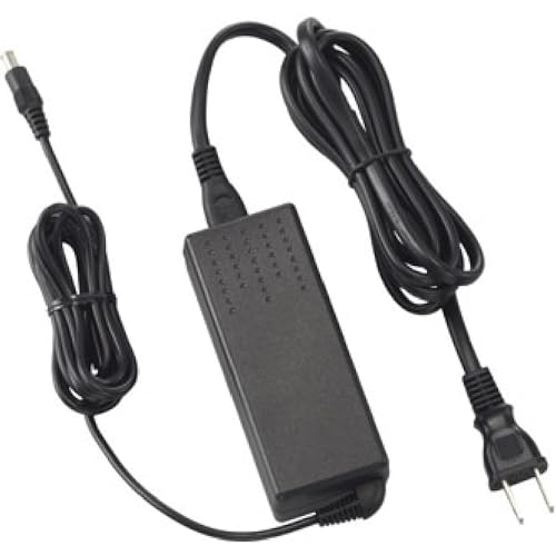 ま*ず様 YAMAHA WLX413 無線アクセスポイント 電源アダプター付 動 Amazon.co.jp: ヤマハ WLX413 WLX402 WLX313 専用 電源アダプター YPS