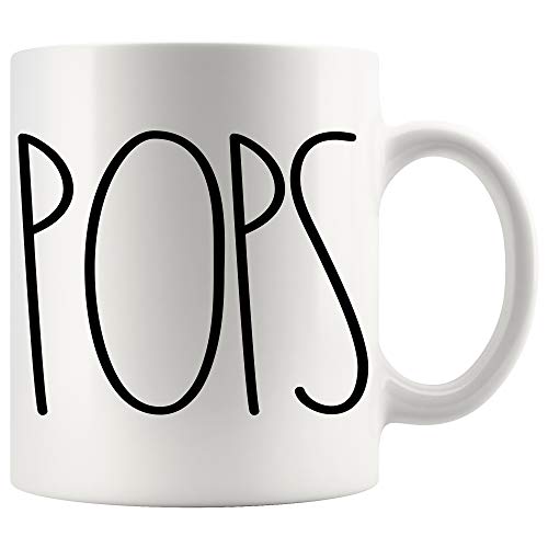 The 10 Best Coffee Cup Ever in 2023 Buyer’s Guide & Reviews