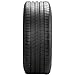Pirelli Scorpion All Season Plus 3 All Season 235/65R17 104H SUV/Crossover Tire