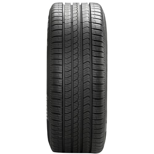 Pirelli Scorpion All Season Plus 3 All Season 225/55R19 99V SUV/Crossover Tire