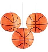 Small manufacture image 7