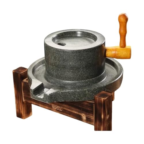 VifxucyΉP ̂Ȃ ΉP Ђ ΂   ~    ĕ ҂@ eȂǂ̒p ^ Ȃƕeւ̍ō̃v[gΉP ƒp (17×27cm + gؐt[)