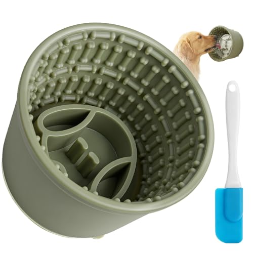 �h�b�O�w�b�h�{�[���X���[�t�[�h�o�P�c�O���[��