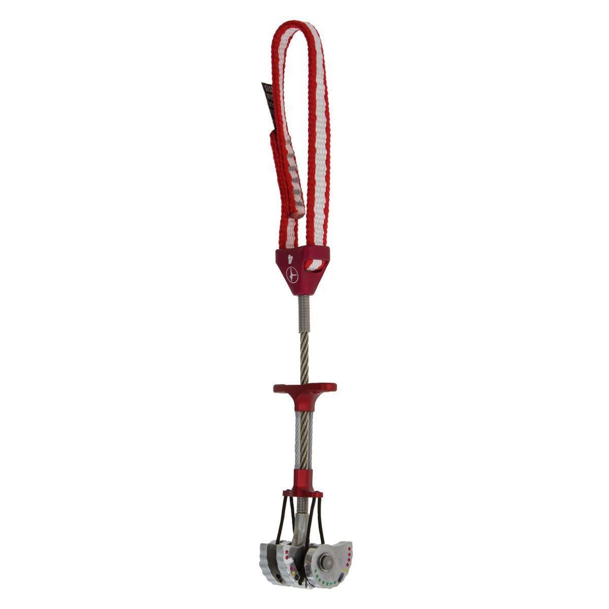 Metolius Ultralight Master Cam