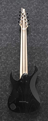 RG5328-LDK Lightning Through A Dark avec étui - Les Beatles, Paul McCartney, John Lennon, RIngo Starr, George Harrison RG5328-LDK Lightning Through A Dark avec étui – Image 6
