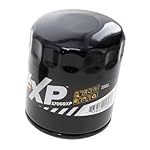 WIX (57060XP) XP Oil Filter - Image 3