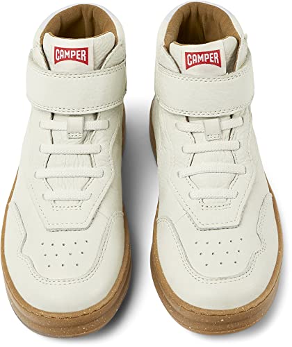 Camper Boy's Runner Four Kids Fashion Boot4