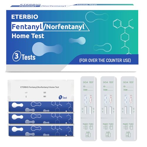 [3pbN]tF^jALbg ƒp x1ng/mL-tF^j&ӕ(mtF^j)o 1-4Ho(ő4)AtF^j\Io򕨃XN[jOv