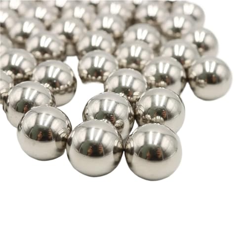 304XeX|{[a2 3 4 5 6 7 8 9 10 12?25mm\bhX[YxAOX`[{[MTBqp]ԃXN[^[p(8mm 50Pcs)