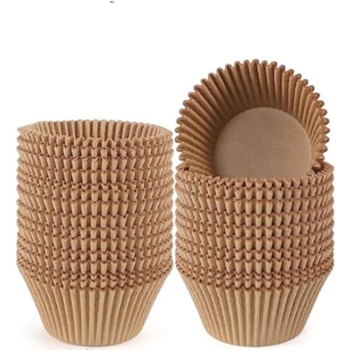 i`JbvP[LCi[AY}tBCi[AĝđϖRbvAϔMx[LOJbvAWTCYA}tBEJbvP[LpJbvP[LCi[ (8cm,uE) [sAi]