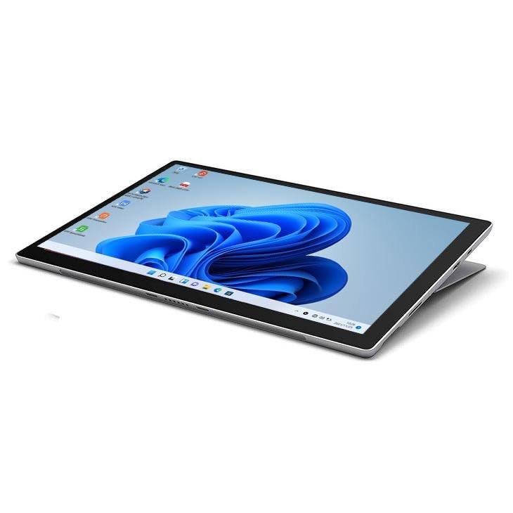 Amazon.co.jp: Microsoft Surface Pro5 タブレット [Core i7 7660U 8G