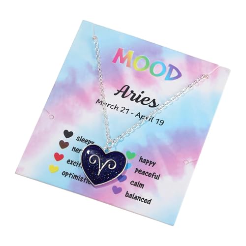 }_̓̂߂̏plbNX 12lbNX qpy_g lbNX̐Fς J[lbNX q ւ̃Mtg jp̌lbNX LfB[lbNXƃuXbg (Pink, One Size)