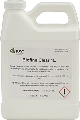 Biofine 1L