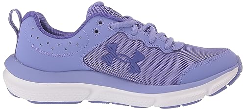 Image of Under Armour Women's Charged Assert 10 Shoes