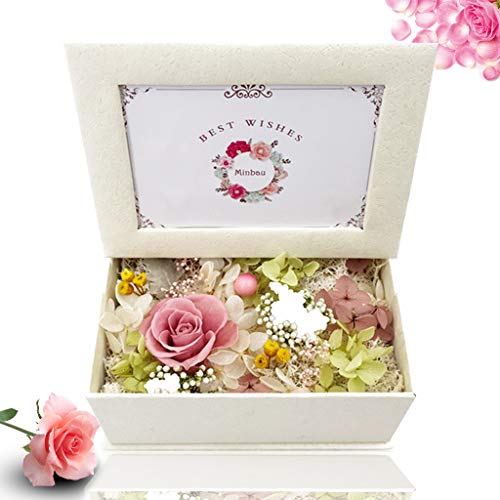 Formemory vU[uht[ t[AW tHgt[ ʐ^ nӃMtg ͂Ȃ o^Cf[ av[g (zCg)