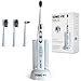 Sonic Fx Solo Toothbrush (White)