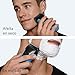 Braun Afeitadora Eléctrica Hombre Series 3 Imagen de Braun Afeitadora Eléctrica Hombre Series 3