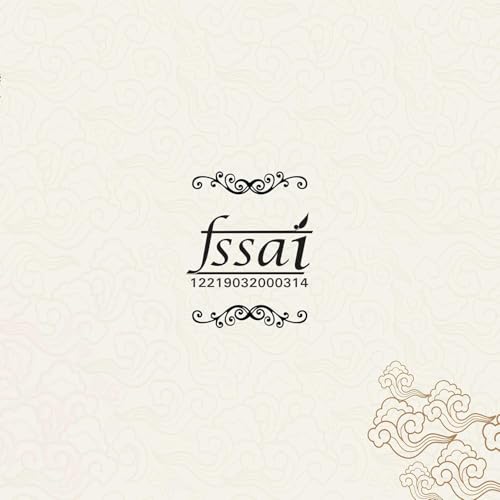 Image of Fuzion Foodz Borkut Digestive Goli - 165g Each for Kids & Adults, After-Meal Snack for Fresh Breath, Time Pass & Sweet Cravings, Indian Beri ka Ber Churan Laddu Balls