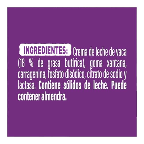 La Mejor Selección de Medidas Refrigerador Samsung que puedes comprar esta semana. 22 Imagen adicional