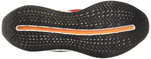 Image of Reebok Unisex-Adult Zig Elusion Energy Running Shoe