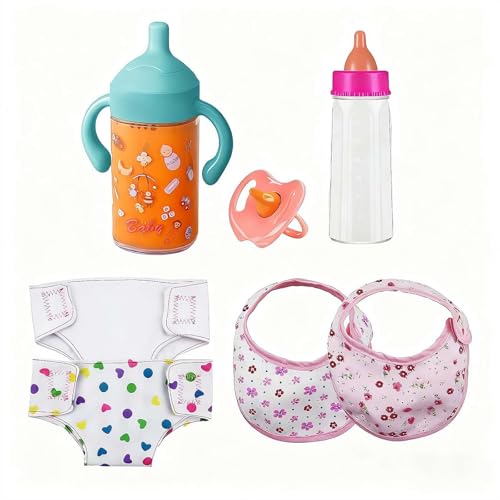 7_ xr[h[ANZT[Zbg l`p&ނobOZbg ~N&W[X{g Ԃ 悾ꂩ ނ xr[h[ppi ̎q{g NX}X a Mtg (u[)