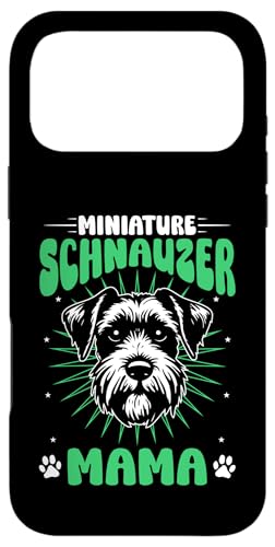 �~�j�`���A�V���i�E�U�[���}�} �X�}�z�P�[�X iPhone 17 Pro Max �p