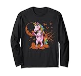 Photo Gallery kawaii unicorno zombie zombiecorn costume di halloween maglia a manica Photo Gallery kawaii unicorno zombie zombiecorn costume di halloween maglia a manica