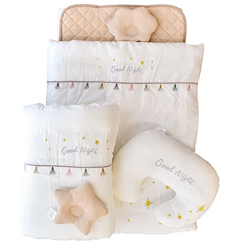 ベビー布団セット 通販 Amazon