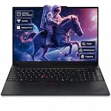 Lenovo ThinkBook 16 Gen 8