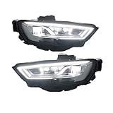 Admite el cambio automático entre luces de lejos y de cerca (si el automóvil original tiene esta función) y coopera con los faros automáticos/el sistema de iluminación adaptativo para que la conducción sea más inteligente y cómoda.