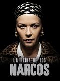 Griselda: La reina de la cocaína