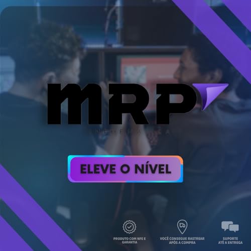 Pc Gamer Cpu Intel Core I7 3.4ghz Ssd 240gb Memoria 16gb Rx550 4gb Fonte 500W