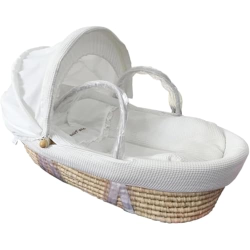 yWKQLENzxr[oXPbg xr[pN[t@ 肩 ~ӂƂt ؐN[nX^ht ᒠ xAO (xr[oXPbg) [sAi]