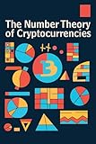The Number Theory of Cryptocurrencies
