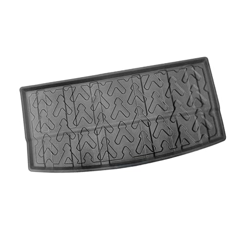 RXCARGO J[S}bg 3D V^ nX[ V^ HISTLER MR52S MR92S QbW tA}bg JX^ h~ h h  o[ J[p[c ی  p OK