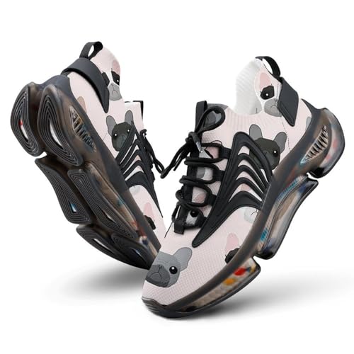 [JcCYGDHB] pO  o^tCpO (9) ? fB[X Xj[J[ fB[X jOV[Y EH[LOV[Y XP[g{[hV[Y ^C ̈كV[Y