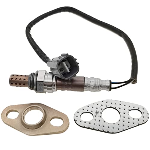 Sensor de Oxígeno YCT para Toyota Tacoma 4Runner Pickup miniatura 1