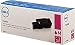 Produktbild Dell C1660W Standard Capacity Magenta Toner - Kit ca. 1.000 Seiten
