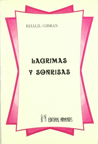 Una cámara