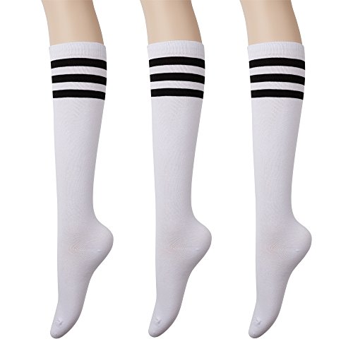 Best Womens Football Socks