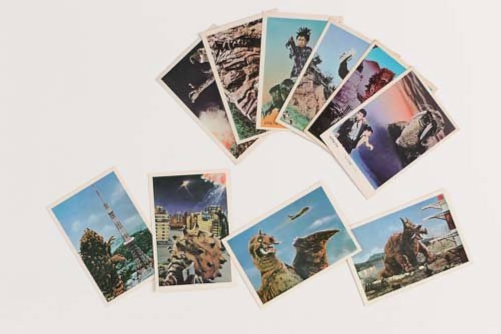 講談社のテレビ絵本 ウルトラQ 完全復刻 | 講談社 |本 | 通販 | Amazon