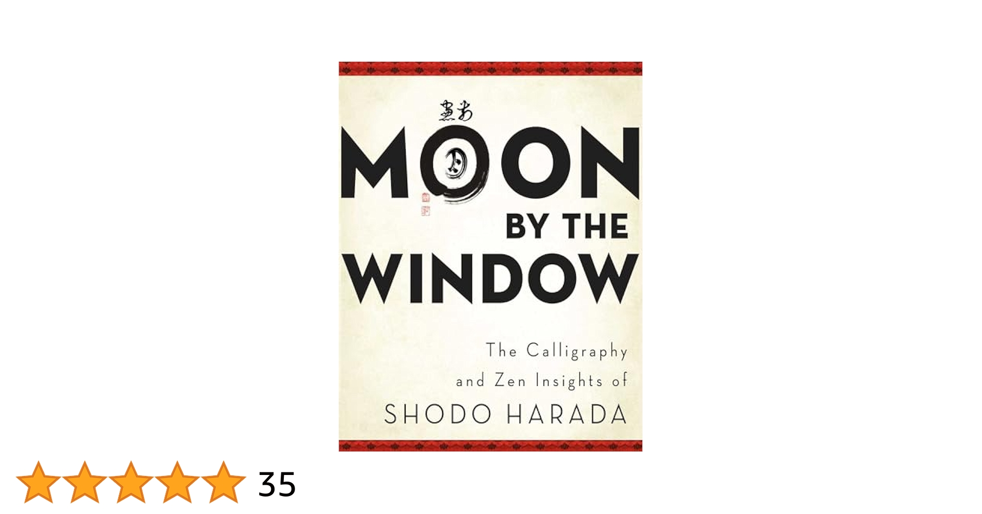 41zhZ2arfhL.jpg_BO30,255,255, 41zhZ2arfhL.jpg_BO30,255,255,