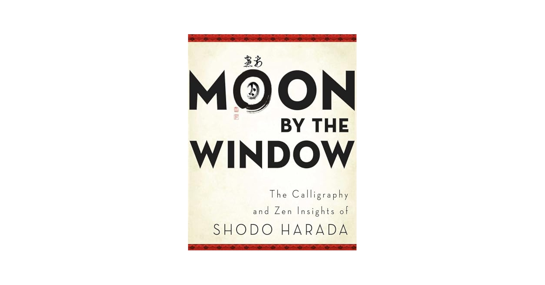 moon 初期豪華版サントラ　THE SKETCHES OF MOONDAYS moon 初期豪華版サントラ THE SKETCHES OF MOONDAYS moon 初期