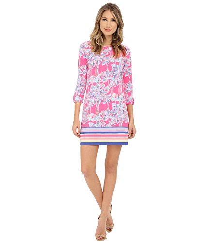 Buy Lilly Pulitzer Women's Linden T 