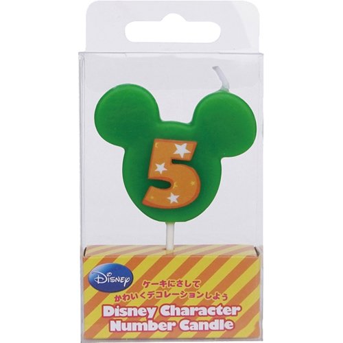 J}LhnEX fBYj[LN^[io[Lh 5