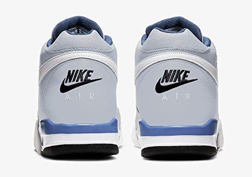 Image of Nike Mens Flight Legacy Running Shoes