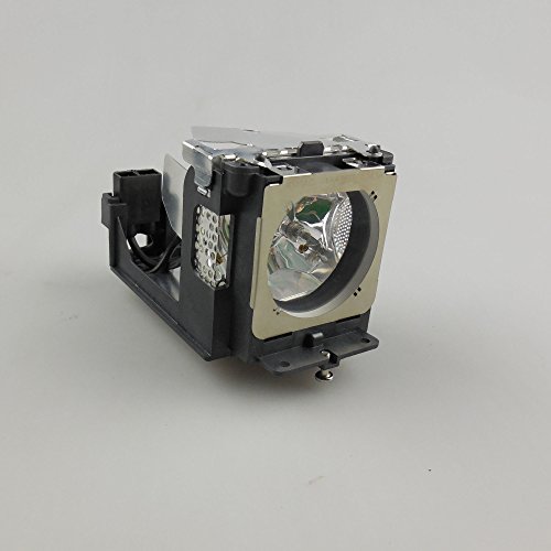 Lampada proiettore Sostitutiva POA-LMP103 per
