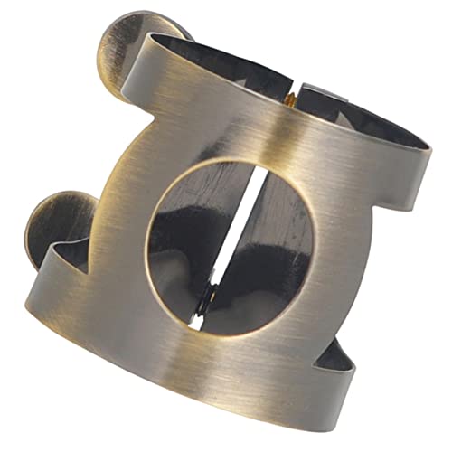 Totority ȃuXNlbgNbv JJtN yANZT[ 