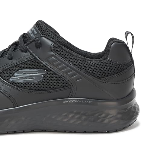 Image of Skechers Men's Skech-Lite Pro Skaut