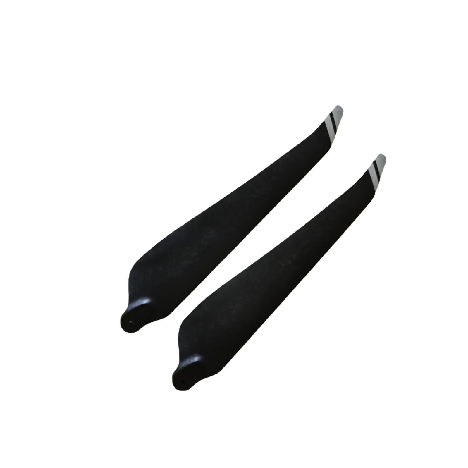 pieghevole 2110 compatibile con eliche 300 RTK M300 Paddle 21 pollici Accessori di riparazione Parti(Props 2 C-W 2 CC-W)